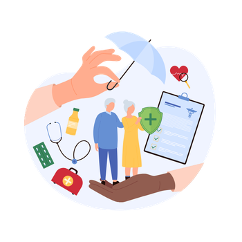 Family Welfare & Family Planning